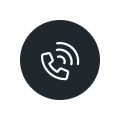 Call